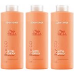 Wella Invigo Nutri Enrich Deep Nourishing Conditioner 1000 ml – Zboží Dáma