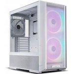 Lian Li Lancool 216 RW – Zboží Mobilmania