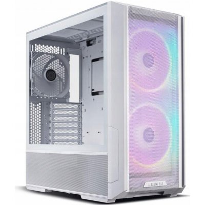 Lian Li Lancool 216 RW – Zboží Mobilmania