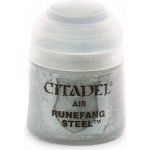 GW Citadel Air: Runefang Steel – Zboží Živě