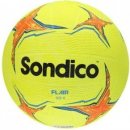 Sondico Flair Football