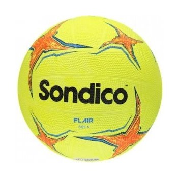 Sondico Flair Football