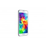 Samsung Galaxy S5 G900 – Hledejceny.cz