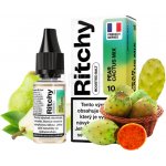 Liqua Ritchy Salt Pear Cactus Mix 10 ml 20 mg – Zboží Dáma