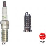 Zapalovací svíčka NGK 90338 – Hledejceny.cz