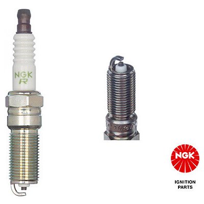 Zapalovací svíčka NGK 90338 – Hledejceny.cz