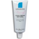 La Roche Posay Cold Cream Naturel masťový základ 90 ml