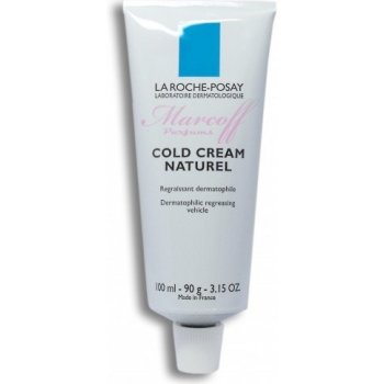 La Roche Posay Cold Cream Naturel masťový základ 90 ml