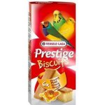 Versele-Laga Prestige Biscuits Condition seeds 70 g – Zboží Dáma
