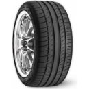 Michelin Pilot Sport PS2 265/35 R19 94Y