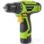 Fieldmann FDV 10250-A – Sleviste.cz