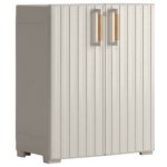 Keter 255130 – Sleviste.cz