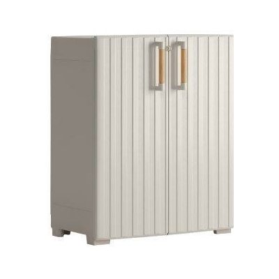 Keter 255130 – Sleviste.cz