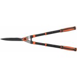 Hecht 036 WLG – Zboží Mobilmania