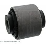 Uložení, řídicí mechanismus BLUE PRINT ADH28063 | Zboží Auto