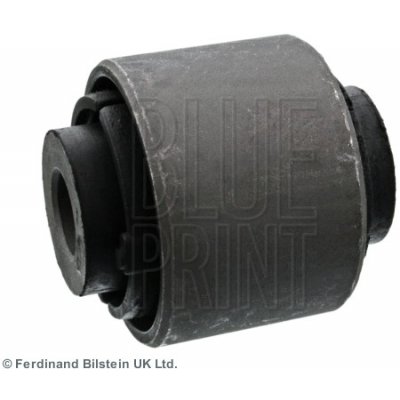 Uložení, řídicí mechanismus BLUE PRINT ADH28063 | Zboží Auto