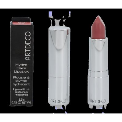 Artdeco Savanna Spirit hydratační rtěnka 20 Rose Oasis 3,5 g – Zbozi.Blesk.cz