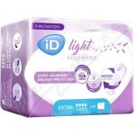 iD Light Extra 10 ks – Hledejceny.cz