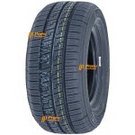 Kenda Mastertrail 3G KR101 185/60 R12 104/102N