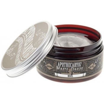 Apothecary87 Mogul Grease pomáda 100 ml