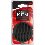 Areon KEN ANTI TOBACCO – Hledejceny.cz