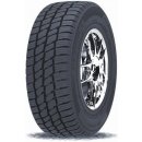 Westlake All Season Master SW613 215/65 R16 109/107R