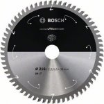 Bosch Accessories 2608837776 Průměr: 216 mm – Zbozi.Blesk.cz
