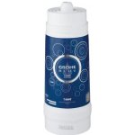 Filtr filtrační patrona GROHE Blue velikost S – Zboží Dáma