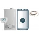 Baxi Luna Platinum+ 1.32 7219691