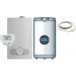 Baxi Luna Platinum+ 1.32 7219691 – Hledejceny.cz