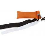 Firedog Dummy Streamers malé – Hledejceny.cz