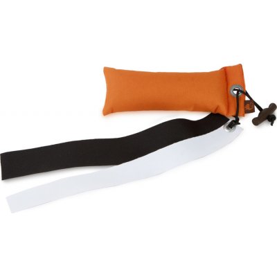 Firedog Dummy Streamers malé – Hledejceny.cz