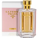 Prada La Femme L'Eau toaletní voda dámská 100 ml