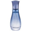 Davidoff Cool Water Intense parfémovaná voda dámská 30 ml