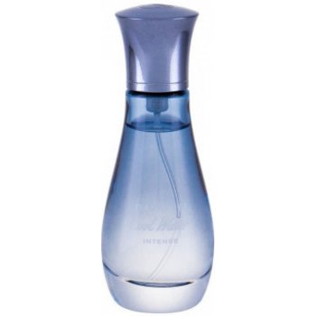 Davidoff Cool Water Intense parfémovaná voda dámská 30 ml