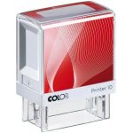Colop Printer 10 – Zboží Živě