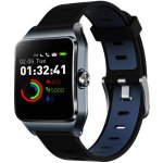 UMAX U-Band P1 PRO – Zboží Živě