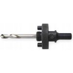 Milwaukee 4932479466 – Hledejceny.cz