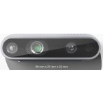 Intel RealSense Depth Camera D415 – Sleviste.cz