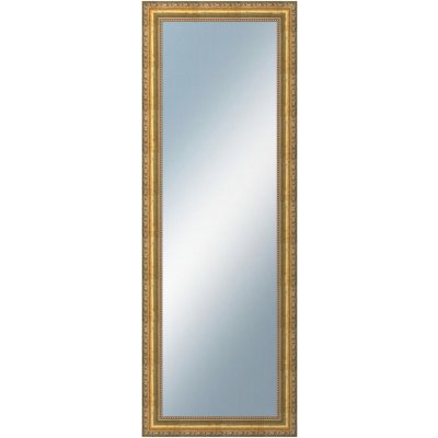 DANTIK KLASIK 50 x 140 cm zlatá 2824 – Hledejceny.cz