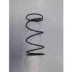 Pružina – Zboží Mobilmania