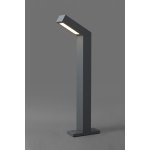 Venkovní stojanová lampa 4448 Lhotse (Nowodvorski) – Sleviste.cz