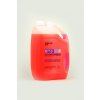 Chladicí kapalina CS Antifreeze G13 5 l