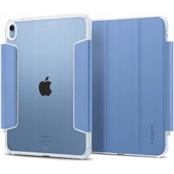 Spigen Ultra Hybrid Pro Cornflower Blue iPad 10.9 2022 ACS05940