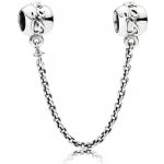 Pandora 791788 – Zboží Dáma Pandora 791788 – Zboží Dáma