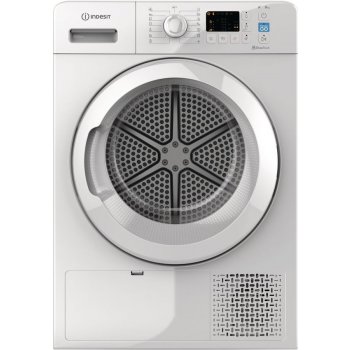 Indesit YT M10 81 R