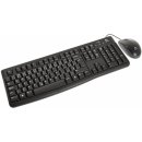 Logitech Desktop MK120 920-002536