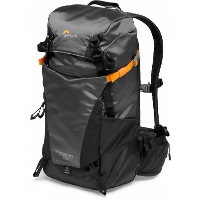 Lowepro PhotoSport BP 15L AW III – Zboží Mobilmania