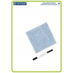 Stíratelná tabulka A4 7769 Centropen – Sleviste.cz