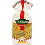 Panzani Torti 0,5 kg – Zboží Dáma